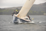 eos gbr9192r kip 13 130511 4871
